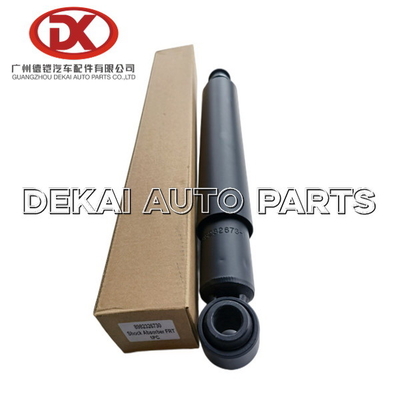 8982028580 8982326730 ammortizzatori Isuzu NQR90