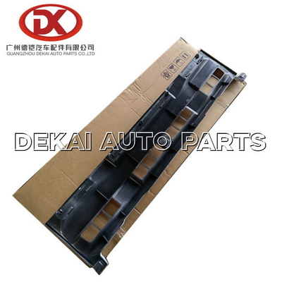 Griglia concentrare ISUZU Body Parts Elf Npr Nkr 700p 8-97407291-0 8974072910 per il camion