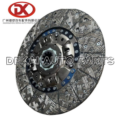 Disco di frizione di Isuzu 6hh1 1-31240971-1 1312409711 350mm Fsr90 Fvr34