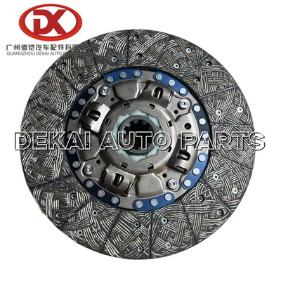 Disco di frizione di Isuzu 6hh1 1-31240971-1 1312409711 350mm Fsr90 Fvr34