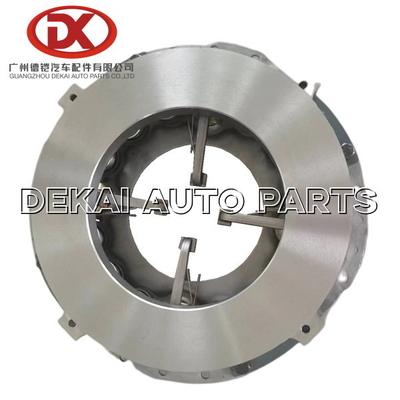 pressapellicola 350MM Isuzu Fsr della frizione 1312204510 1-31220451-0 90 6hh1