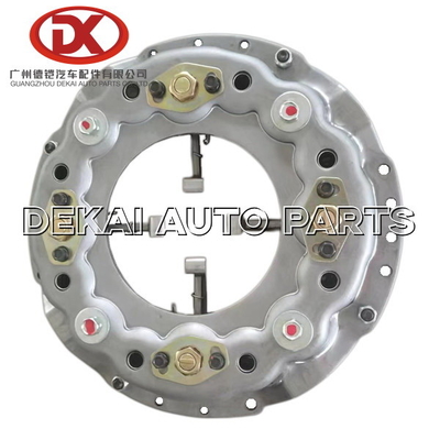 pressapellicola 350MM Isuzu Fsr della frizione 1312204510 1-31220451-0 90 6hh1
