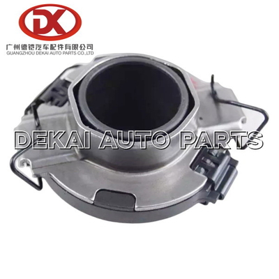 frizione 5876101090 8980546570 che sopporta rilascio Isuzu Clutch Shift
