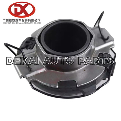 frizione 5876101090 8980546570 che sopporta rilascio Isuzu Clutch Shift