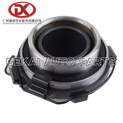 frizione 5876101090 8980546570 che sopporta rilascio Isuzu Clutch Shift