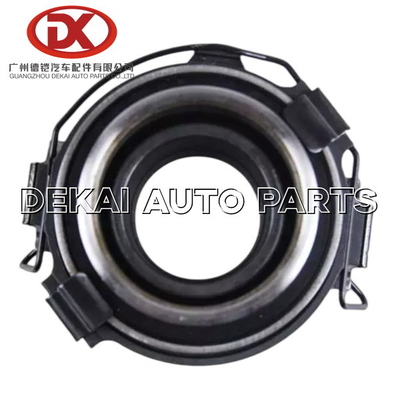 frizione 5876101090 8980546570 che sopporta rilascio Isuzu Clutch Shift