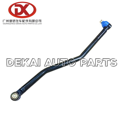 Collegamento ISUZU Truck Parts FVR34 6HK1 1443803072 4HK1-T 6HK1-T FVR34 1-44380307-2 di resistenza