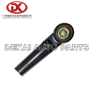 Collegamento ISUZU Truck Parts FVR34 6HK1 1443803072 4HK1-T 6HK1-T FVR34 1-44380307-2 di resistenza