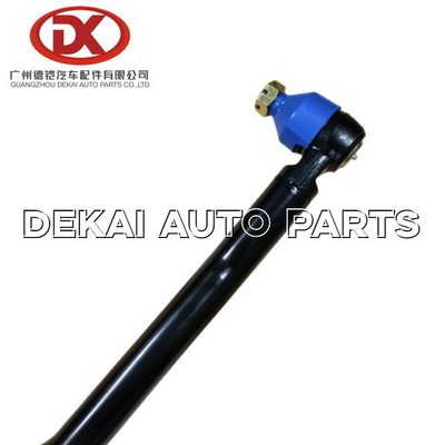 Collegamento ISUZU Truck Parts FVR34 6HK1 1443803072 4HK1-T 6HK1-T FVR34 1-44380307-2 di resistenza