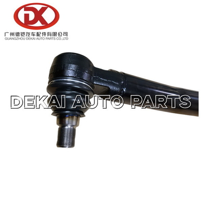 Collegamento ISUZU Truck Parts FVR34 6HK1 1443803072 4HK1-T 6HK1-T FVR34 1-44380307-2 di resistenza