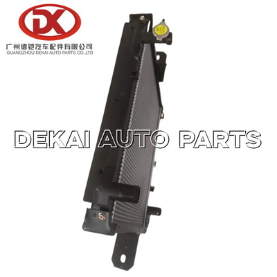 Radiatore automatico ISUZU Truck 8980466630 del sistema di raffreddamento 8-98046663-0 del motore