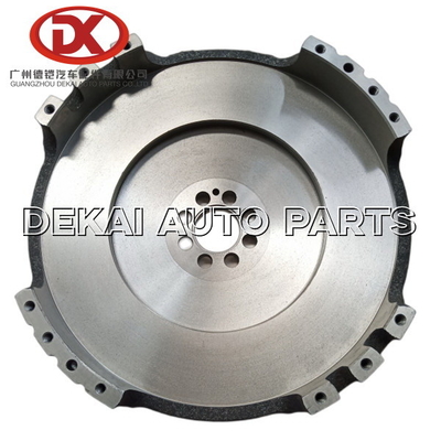 8976024632 volano automatico 6HK1T Fvr del motore di 8-97602463-2 ISUZU Truck Parts 6hk1