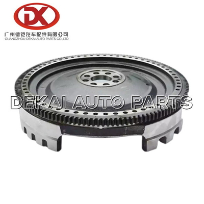 8976024632 volano automatico 6HK1T Fvr del motore di 8-97602463-2 ISUZU Truck Parts 6hk1