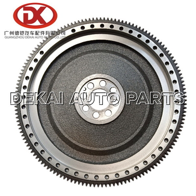 8976024632 volano automatico 6HK1T Fvr del motore di 8-97602463-2 ISUZU Truck Parts 6hk1