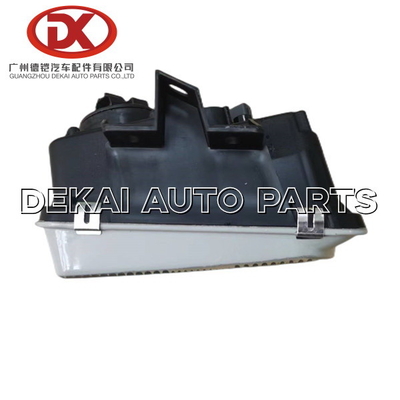 Annebbi l'Assemblea 8982185991 del LH della lampada di Drl 8-98218599-1 FRR ISUZU Auto Lamp