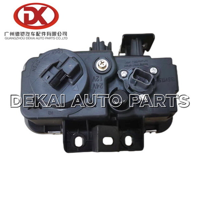 Annebbi l'Assemblea 8982185991 del LH della lampada di Drl 8-98218599-1 FRR ISUZU Auto Lamp