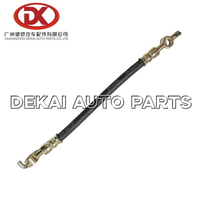 8 98077611 un tubo Flex Hose di 2 frizioni 8980776112 700P 4HK1 NPR 75 MYY6S