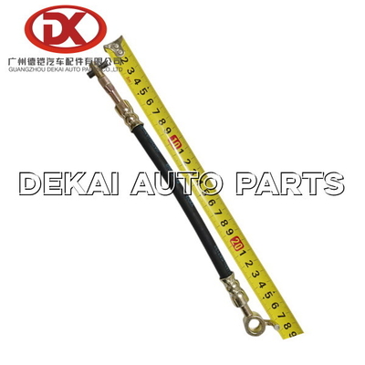 8 98077611 un tubo Flex Hose di 2 frizioni 8980776112 700P 4HK1 NPR 75 MYY6S