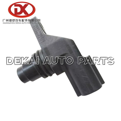 Sensore di posizione dell'albero a gomito dei ricambi auto 8980190240 8 98019024 0 NPR 4HK1