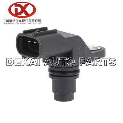 Sensore di posizione dell'albero a gomito dei ricambi auto 8980190240 8 98019024 0 NPR 4HK1
