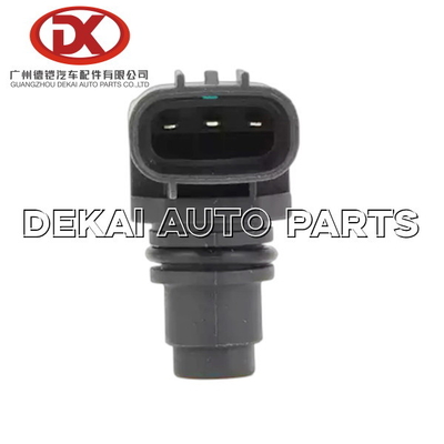 Sensore di posizione dell'albero a gomito dei ricambi auto 8980190240 8 98019024 0 NPR 4HK1