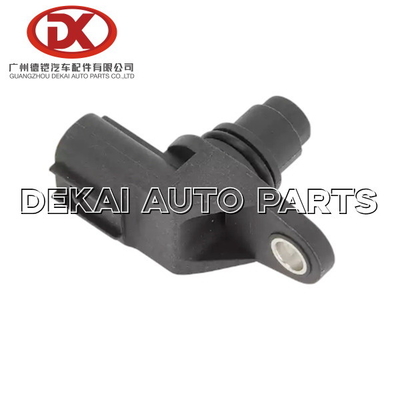 Sensore di posizione dell'albero a gomito dei ricambi auto 8980190240 8 98019024 0 NPR 4HK1