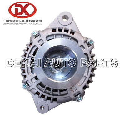 24V 80 DI MATTINA 90AMP Isuzu Alternator 4HF1 4JJ1 8982687930 8 98268793 0 4HK1