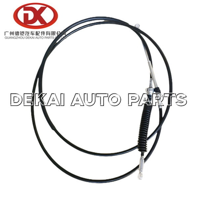 cambio del cavo di 3.25M ISUZU Truck Parts 4HG1 NPR A 8980254454 8 98025445 4