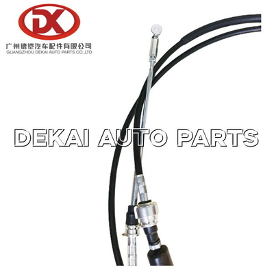 cambio del cavo di 3.25M ISUZU Truck Parts 4HG1 NPR A 8980254454 8 98025445 4