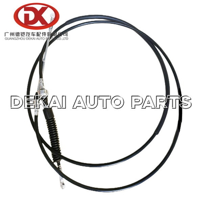 cambio del cavo di 3.25M ISUZU Truck Parts 4HG1 NPR A 8980254454 8 98025445 4