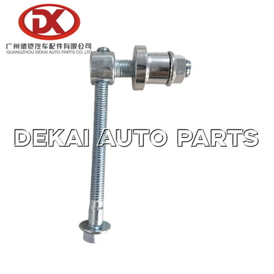 8 97386869 0 pulegge in ozio di compressione dell'aria per 700P 4HK1 8973868690