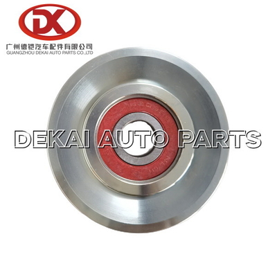 8 97386869 0 pulegge in ozio di compressione dell'aria per 700P 4HK1 8973868690