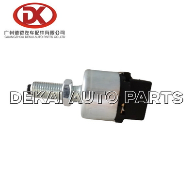 8 94337761 0 ISUZU Electrical Parts Clutch Switch NKR77 8943377610