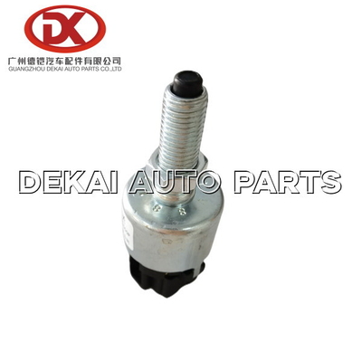 8 94337761 0 ISUZU Electrical Parts Clutch Switch NKR77 8943377610