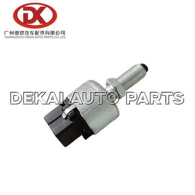 8 94337761 0 ISUZU Electrical Parts Clutch Switch NKR77 8943377610