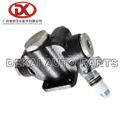 8972145331 ISUZU Engine Parts 4HG1-T 8 97214533 1 pompa d'alimentazione