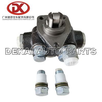 8972145331 ISUZU Engine Parts 4HG1-T 8 97214533 1 pompa d'alimentazione