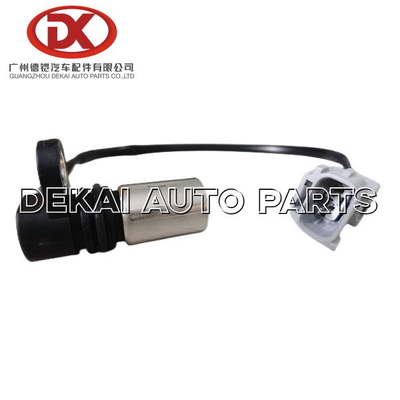 Il camion parte il sensore 8973061131 di posizione dell'albero a gomito di 4HK1 6HK1 6WG1 Isuzu 8 97306113 1
