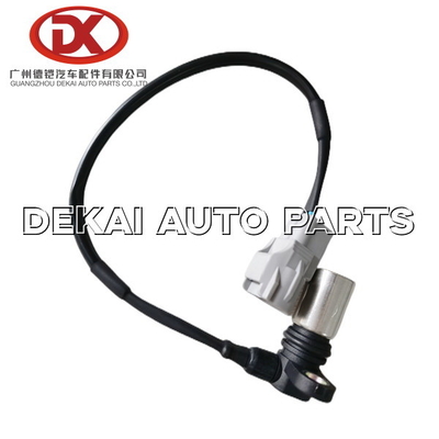 Il camion parte il sensore 8973061131 di posizione dell'albero a gomito di 4HK1 6HK1 6WG1 Isuzu 8 97306113 1