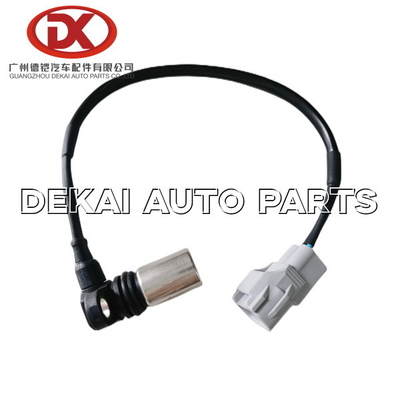 Il camion parte il sensore 8973061131 di posizione dell'albero a gomito di 4HK1 6HK1 6WG1 Isuzu 8 97306113 1