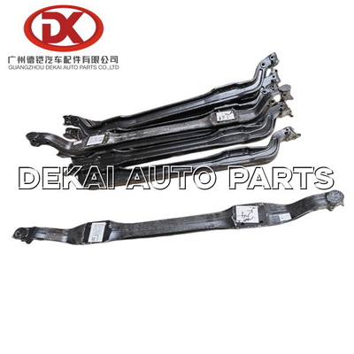 8980383840 8 98038384 0 asse anteriore del camion per ISUZU 700P 4HK1