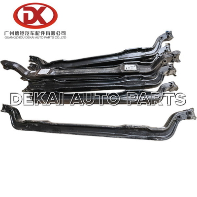 8980383840 8 98038384 0 asse anteriore del camion per ISUZU 700P 4HK1