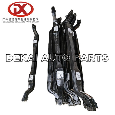 8980383840 8 98038384 0 asse anteriore del camion per ISUZU 700P 4HK1