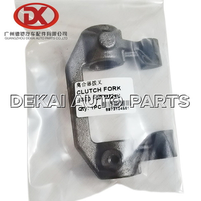 8973104561 8 97310456 1 camion della forcella 4HE1 4HK1 NPR NQR della frizione parte MZZ6U