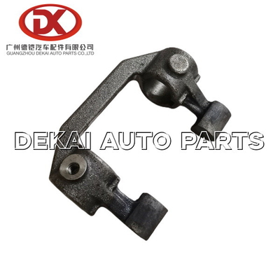 8973104561 8 97310456 1 camion della forcella 4HE1 4HK1 NPR NQR della frizione parte MZZ6U