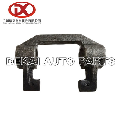 8973104561 8 97310456 1 camion della forcella 4HE1 4HK1 NPR NQR della frizione parte MZZ6U