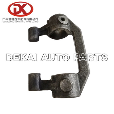 8973104561 8 97310456 1 camion della forcella 4HE1 4HK1 NPR NQR della frizione parte MZZ6U