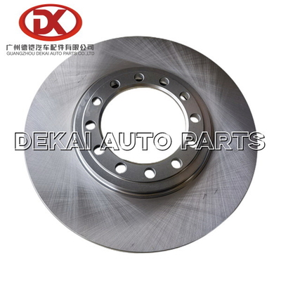 Disco freno ISUZU per autocarro leggero 8982488951 8 98248895 1 diametro 310 di NKR NPR