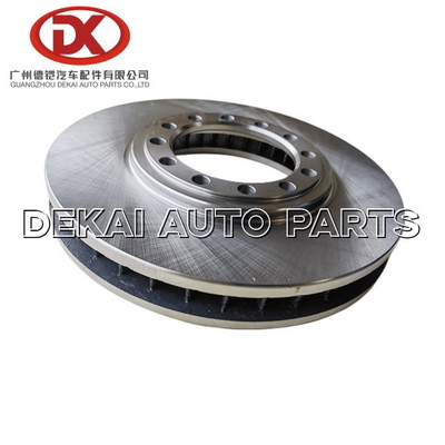 Disco freno ISUZU per autocarro leggero 8982488951 8 98248895 1 diametro 310 di NKR NPR