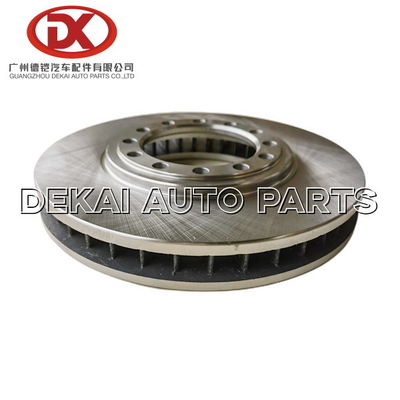 Disco freno ISUZU per autocarro leggero 8982488951 8 98248895 1 diametro 310 di NKR NPR